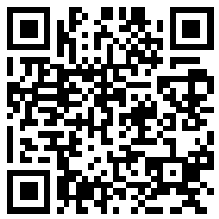 QR Code for litecoin:MTqaLNRvy3yoGJA9b1pSDD8KMrGESSk2mo