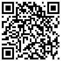 QR Code for litecoin:MTqonhCTFy3ooHS843ZPtXZvcbb2TKfwD8