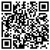 QR Code for litecoin:MTqvx6YXSc9AQp2fDvpTCcodV7xc5fQtLc