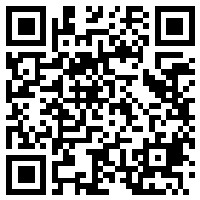 QR Code for litecoin:MTqvzBj1mAxT98g9qLxYvrGSosT4B8sWqu