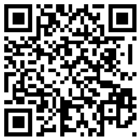 QR Code for litecoin:MTr11TKf2KfL5DCFMwYmD2LYyf2dySC3rL