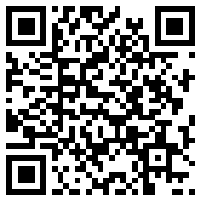 QR Code for litecoin:MTr1CZxSHF5APsstatKwinv11QwZqDMf3P