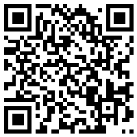 QR Code for litecoin:MTr2LSxwnxJfRSDToLTu63pfZ6qHWNRVfe