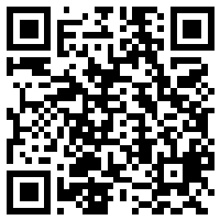 QR Code for litecoin:MTr4ueeK2DbWA69ACuu2X55TRwSMBacvAn