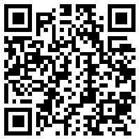 QR Code for litecoin:MTr5WQUAp48CfpWDfnJMPDZsCYLDsJhHtf