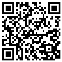QR Code for litecoin:MTr5tk87Mr7iGTYxyJsThUri2FQ9KzjjTU