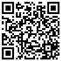 QR Code for litecoin:MTr9eyJDxsTtpEsn5fUkHtyfBrawCmUgPs