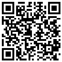 QR Code for litecoin:MTrAPqsk1WxvDeXGigSLCQrP4UATCefLi4