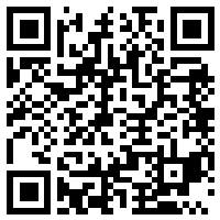 QR Code for litecoin:MTrAz8sdRvezUa1hQcDtobgwWBZ5wVBoBJ