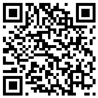QR Code for litecoin:MTrCVTFd2Ro7ZCXYSz2UkVvdhPgZfxTraq