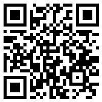 QR Code for litecoin:MTrF48LD4W36ngFdNX4HB2BJWM1sCVX1MD