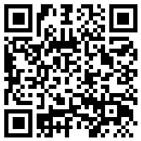 QR Code for litecoin:MTrFjB9WNWUBuf3ACxcQQUDnZCc6WrtT8L