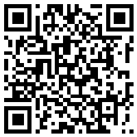 QR Code for litecoin:MTrG3CwQsGVEhGsNuZXsLXPkYhKCZKXtsk