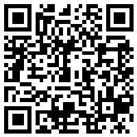 QR Code for litecoin:MTrNzXwdNmSD3eCS5MUmk9vwWrsp4WNdpR