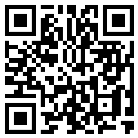 QR Code for litecoin:MTrPYEMDMH4QDBJyCBAPpAAJ2jjeRZVEwt