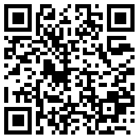 QR Code for litecoin:MTrSdj7RFJtBdE5LfTPbcb83JdbjejPK7G