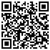 QR Code for litecoin:MTrTDDmLsSeTVH2fchmonGcux7hAXxY8fC