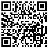 QR Code for litecoin:MTrZVCJPXqEobPN9RiCmc4FCVvF71ZJagm
