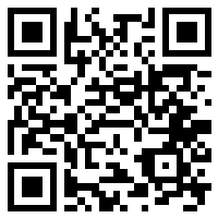 QR Code for litecoin:MTrbxg9ExKWRgSQB8aEcX482q2wFEUX146