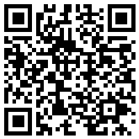 QR Code for litecoin:MTrfBtXEKajNERrExkMQKrKYdoksDW6Efr