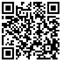 QR Code for litecoin:MTrfXPYLXYp7evP1GcpwigaM1EQPyHTsDV