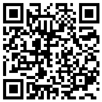 QR Code for litecoin:MTrghbwmskZvoCDZbdEriRYKZjJF7bQRfo