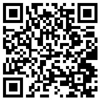 QR Code for litecoin:MTrk5evVpibWhakFANSjZP35gePRiwuAVB