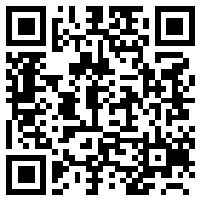 QR Code for litecoin:MTrqs9CgJhpKjVc4FpMuRwQHWRBctajdBX