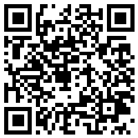 QR Code for litecoin:MTrrLbNHNpynsk5AteCWhaGeMixscMKdru