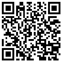 QR Code for litecoin:MTrtj3qiAcQdRhMexiK6PEx3BvdYpi2JZ9