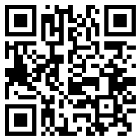 QR Code for litecoin:MTrtrUHn1xcYi1VMRJCZX2F9XTQEktPTES