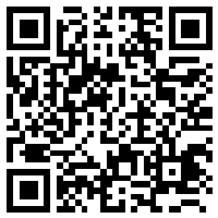 QR Code for litecoin:MTrv5nRy3RdadPx44wmcpVC6hyvmGw9rrf
