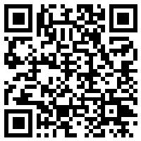 QR Code for litecoin:MTrzcPSfskfkkFfExRR19CFJYVgy5BQ8Bs