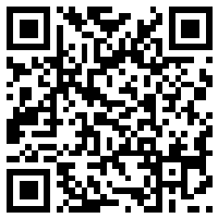 QR Code for litecoin:MTs4k2LYZzDaq3GjG63pc2bWs3PXnatyth