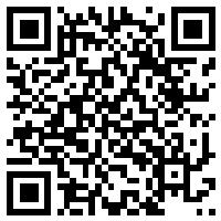 QR Code for litecoin:MTs6RukbNoW7fdoGuL93Pw8TNmBFXGLcEN