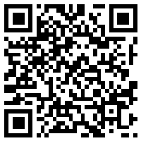 QR Code for litecoin:MTs91vcPB9AsCUaHAutuAQ31XVzXcdRkFk