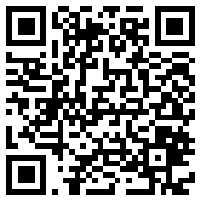 QR Code for litecoin:MTs9FmMdGjFDHSfn4f8kos7AM1iVULFEk8