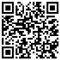 QR Code for litecoin:MTsATiTKu2nWCzM5ZjRRa4srAzMTMdHVqR