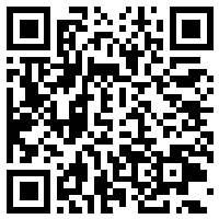QR Code for litecoin:MTsAn3fFGXst6PPjP79N61LBBSjRLfCEcu