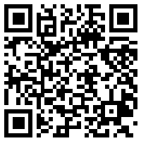 QR Code for litecoin:MTsCqSv3qmyrLmcCC8jG4Amo7myEC7TegU