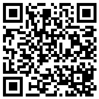 QR Code for litecoin:MTsDHsugyoWQ2Ja64eVLmFYUTreWT7uiJH