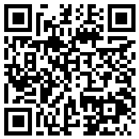 QR Code for litecoin:MTsFSPcUQphr425sPWFes6ehve83SCmG93