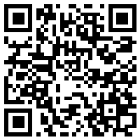 QR Code for litecoin:MTsG5KVitEFV8R3faYFf497MZa9LKesdpM