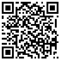 QR Code for litecoin:MTsGoML57DGw7JEjonmTbMjiyFSGPd6nUx