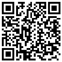 QR Code for litecoin:MTsJ83qyo4T2zDwa6dL7edNe5PhiLMJBft