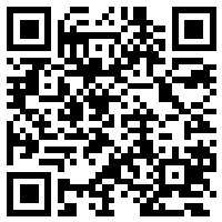 QR Code for litecoin:MTsMAzugKfy7NfF5SSknhu3GzaFWqvPCFD