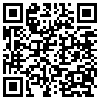 QR Code for litecoin:MTsMcaC4Du42DcrDX26WXEfCeFDVNToNMb