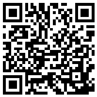 QR Code for litecoin:MTsSckLSYurGNTddZPVkkLskfSPVRUDVkb