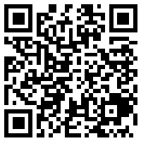 QR Code for litecoin:MTsScn9o7sQwpA5g7scrLjXe1FXzrBTYQk