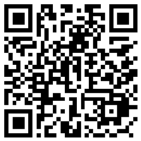 QR Code for litecoin:MTsSpt3jtMBEVCFM3MWkTH8pacXfarN6c9